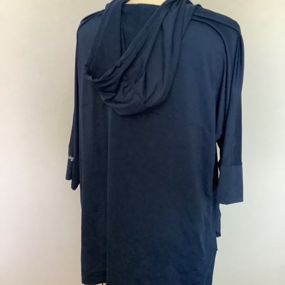 XL PFG sun protection UPF 50 - Picture 5 of 7